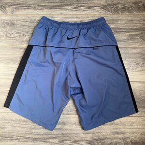 Vintage Nike Trunks